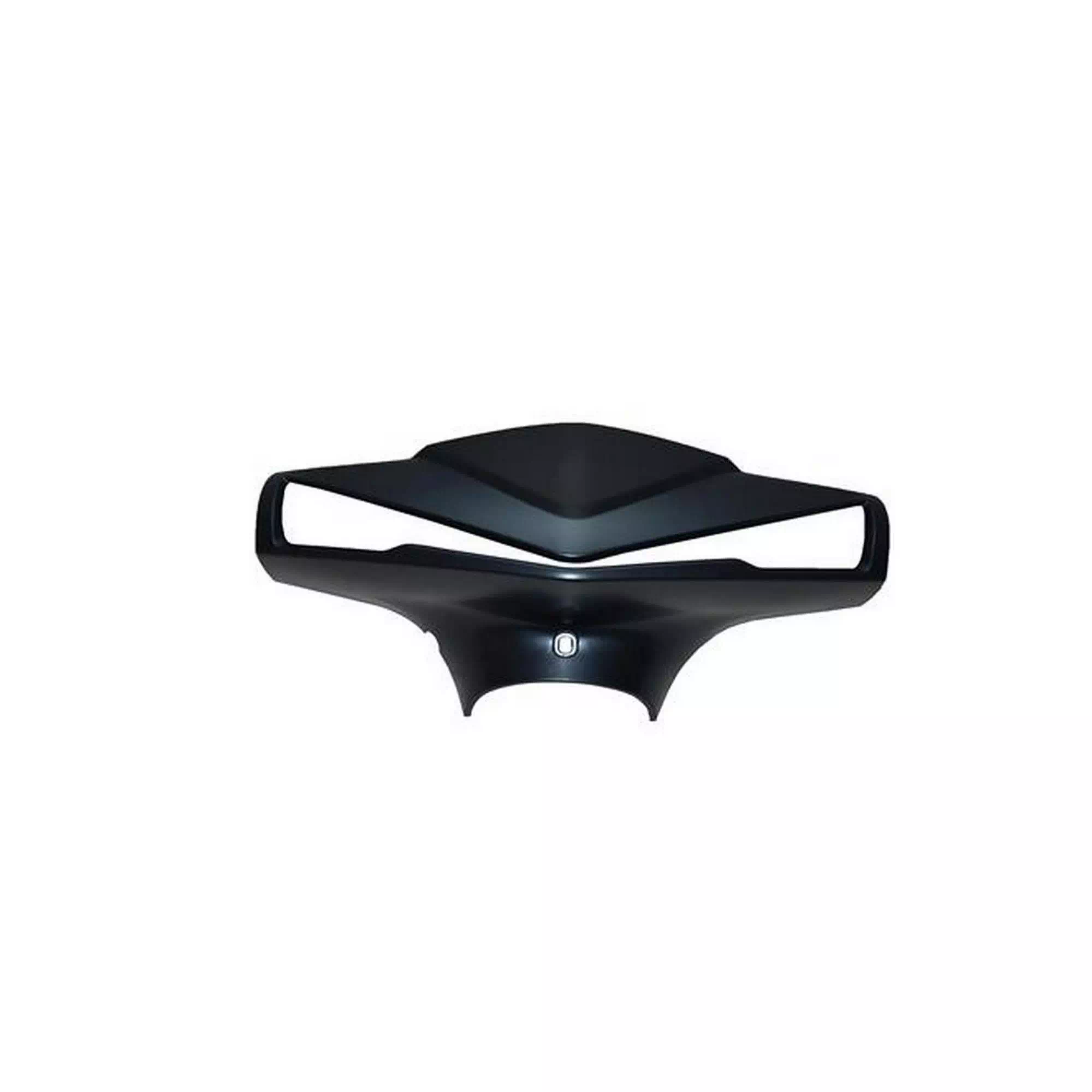KUBA SPACE PRO SİNYAL PANELİ SİYAH [SPACE PRO MAX] #KM 81250